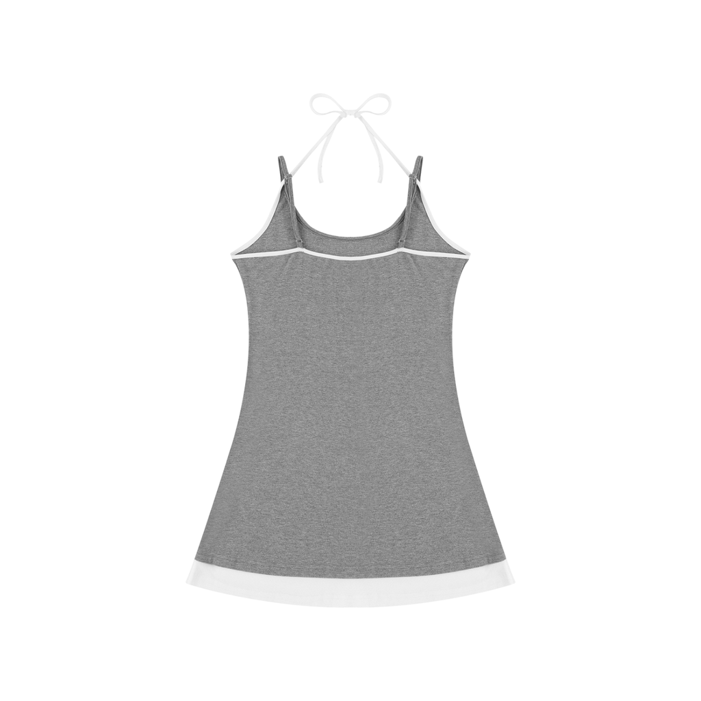Women’s WTL Dress
