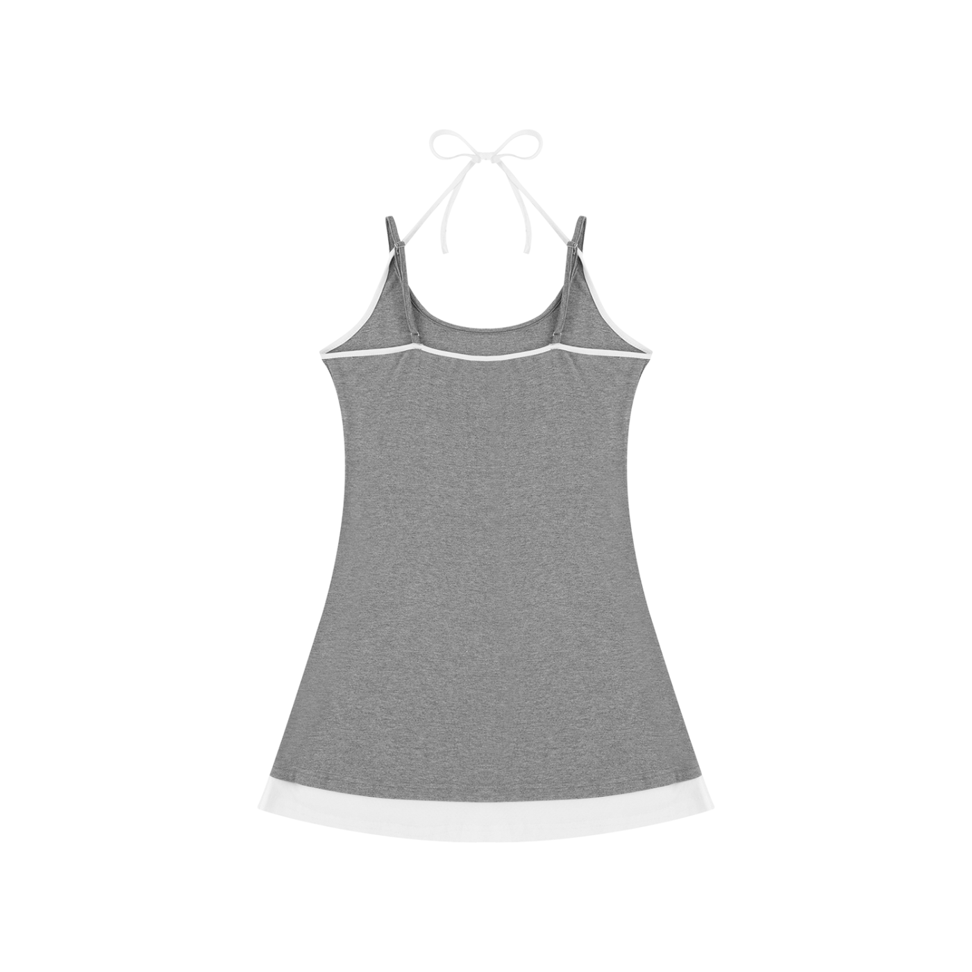 Women’s WTL Dress