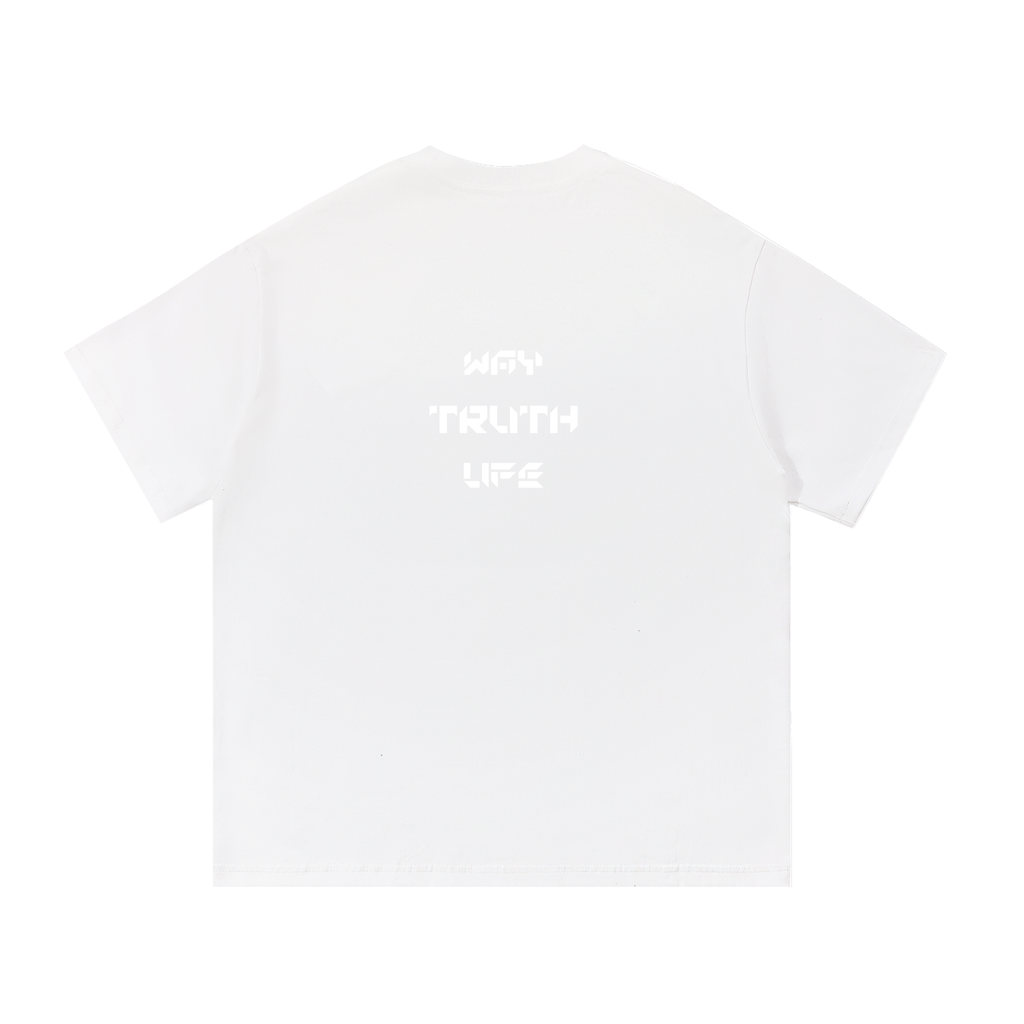 WTL Cotton T-Shirt