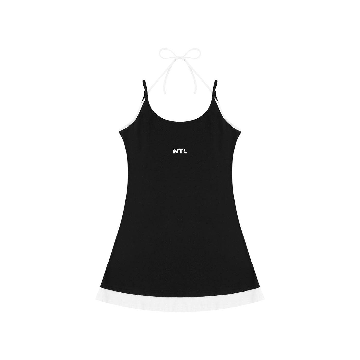 Women’s WTL Dress