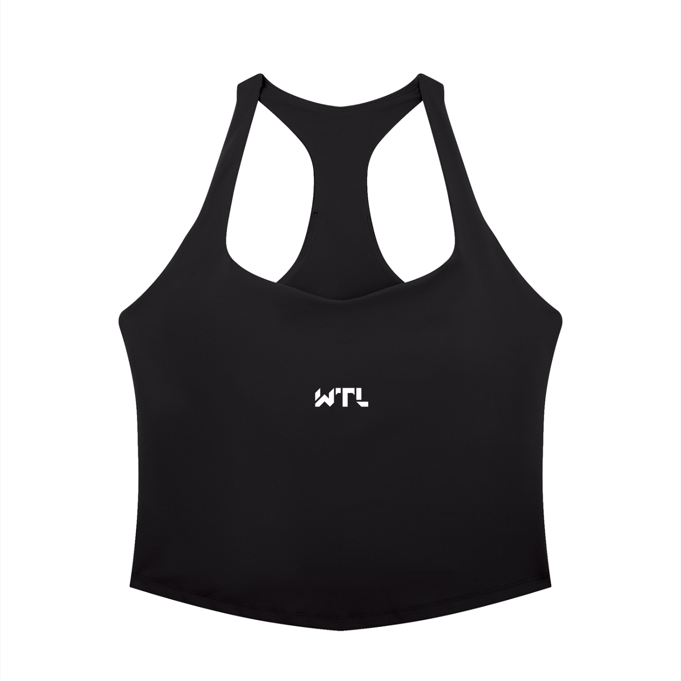 Women’s WTL Tight Fit Tank