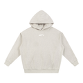 WTL Heavyweight Hoodie