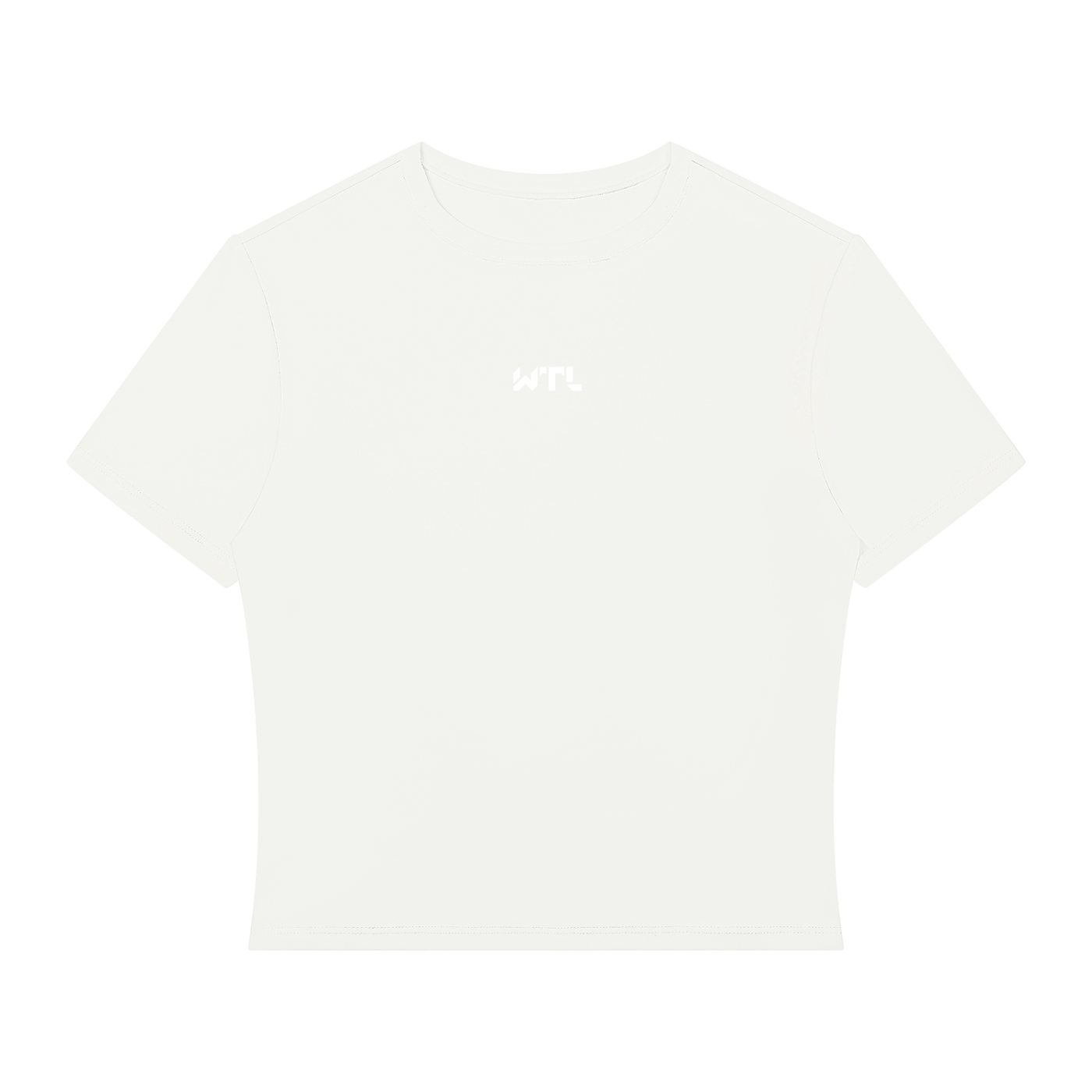 Women’s WTL Performance Crop Top