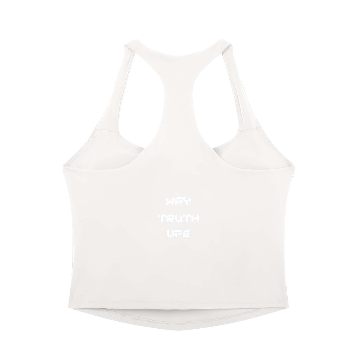Women’s WTL Tight Fit Tank