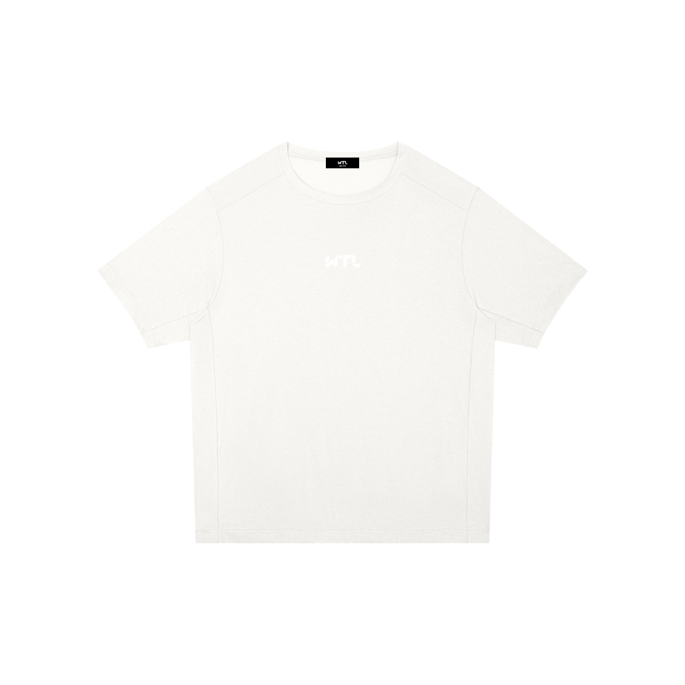 WTL Lightweight Crewneck