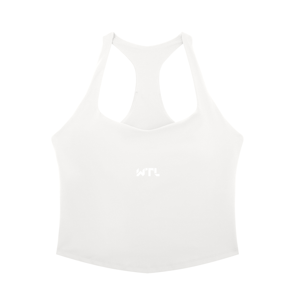 Women’s WTL Tight Fit Tank