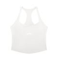Women’s WTL Tight Fit Tank
