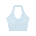 Women's WTL Halter Sports Bra