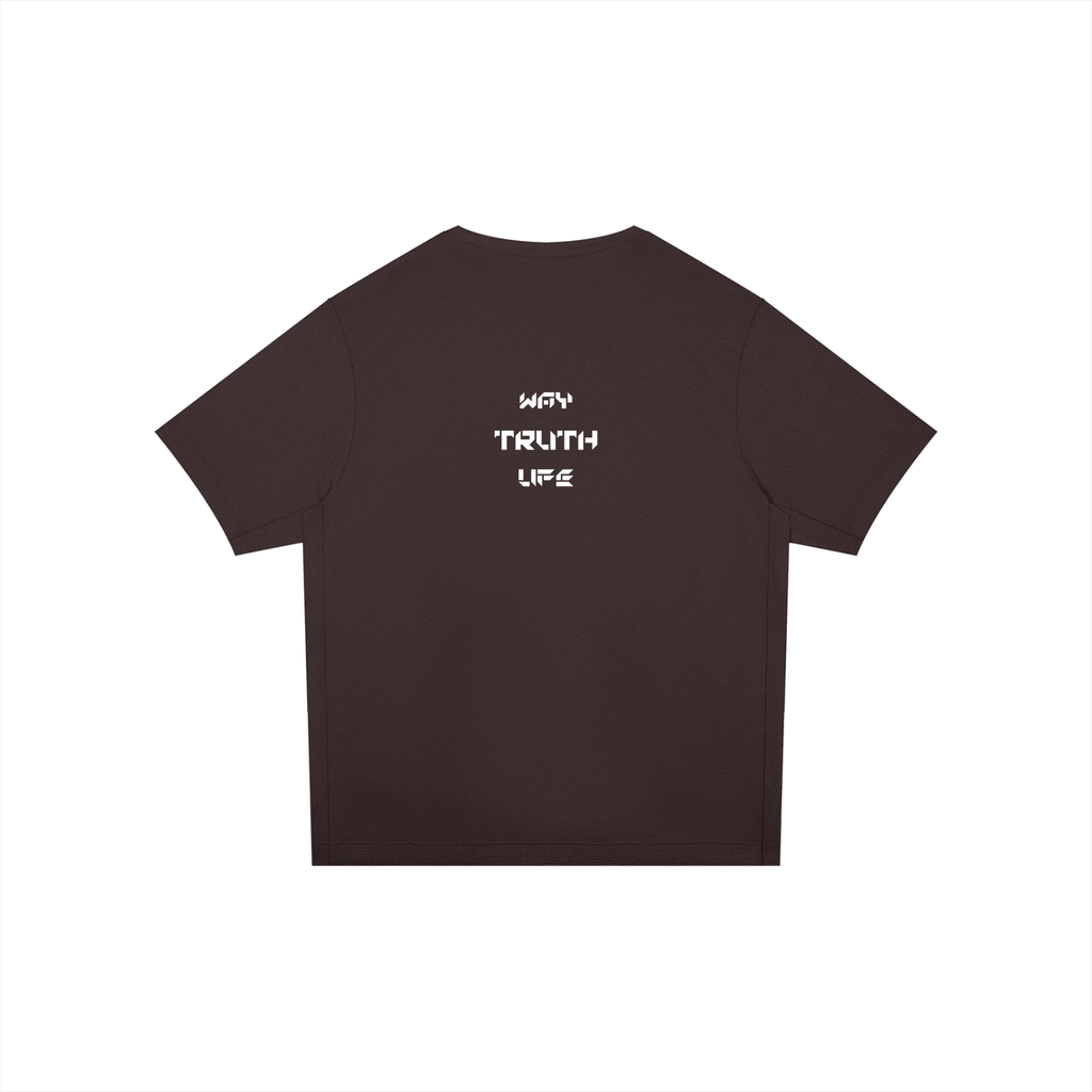 WTL Lightweight Crewneck
