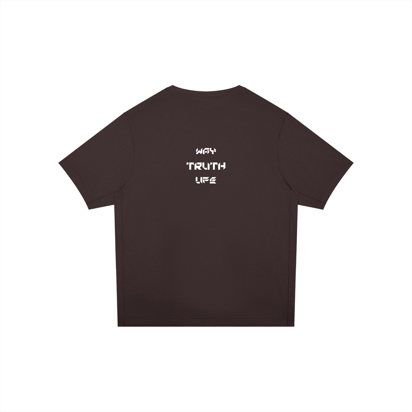WTL Lightweight Crewneck