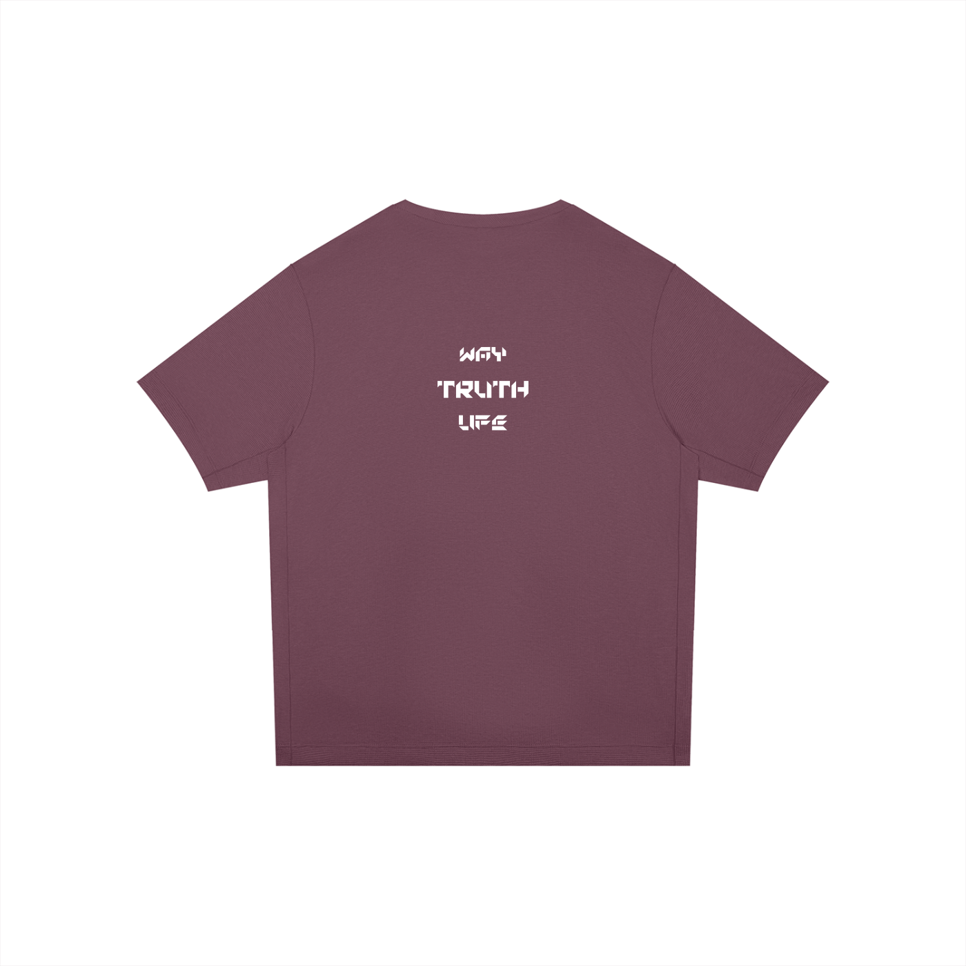 WTL Lightweight Crewneck