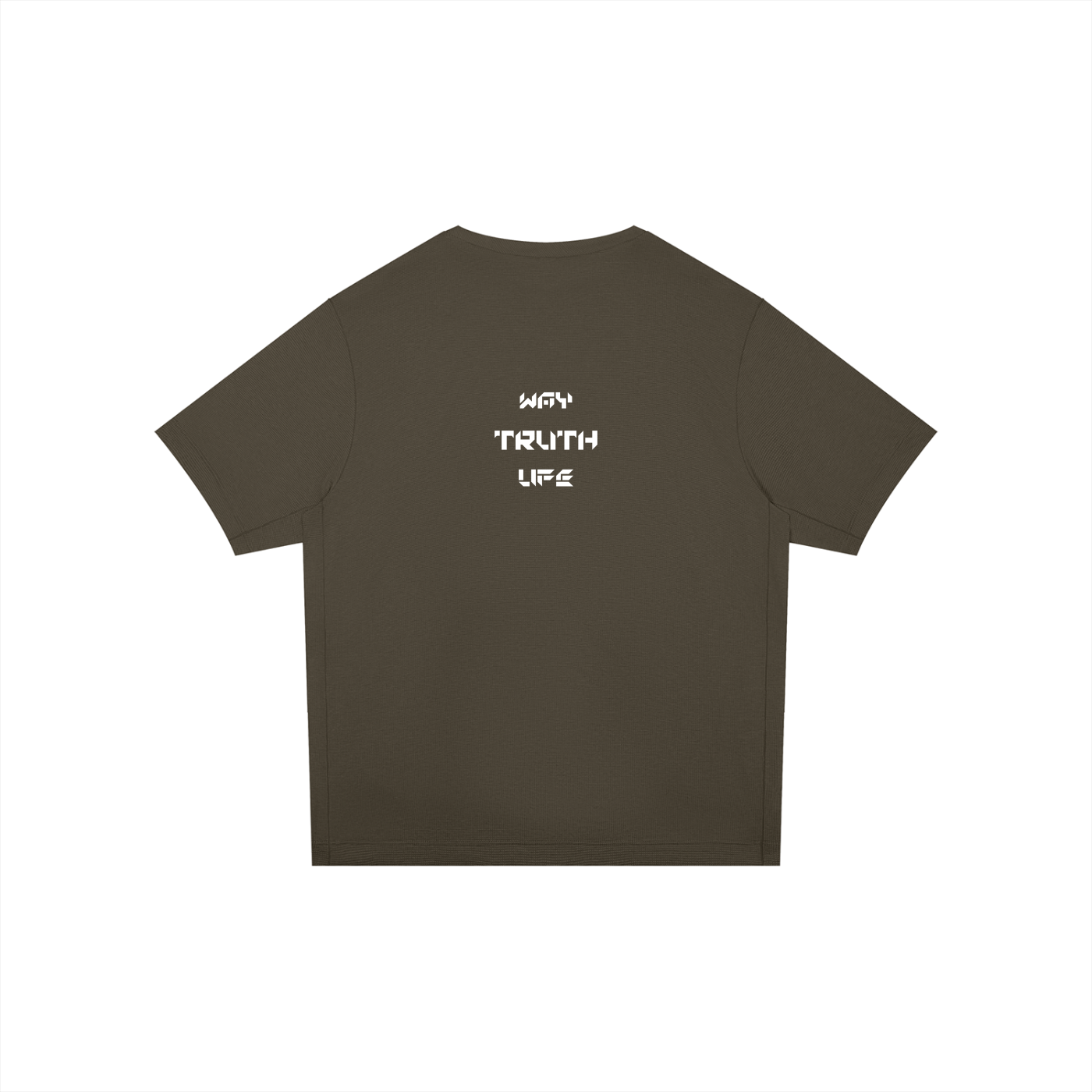 WTL Lightweight Crewneck