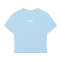Women’s WTL Performance Crop Top