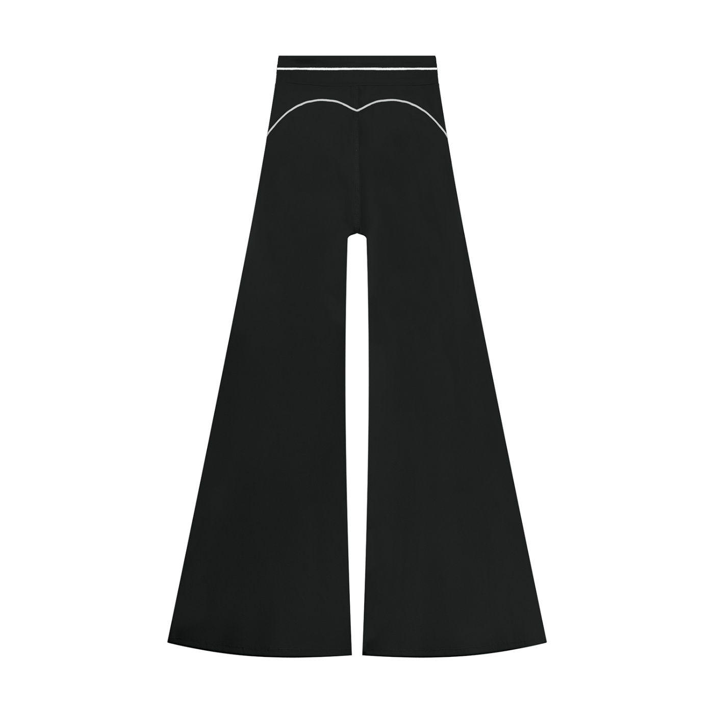 Women’s WTL High Rise Flared Yoga Pants