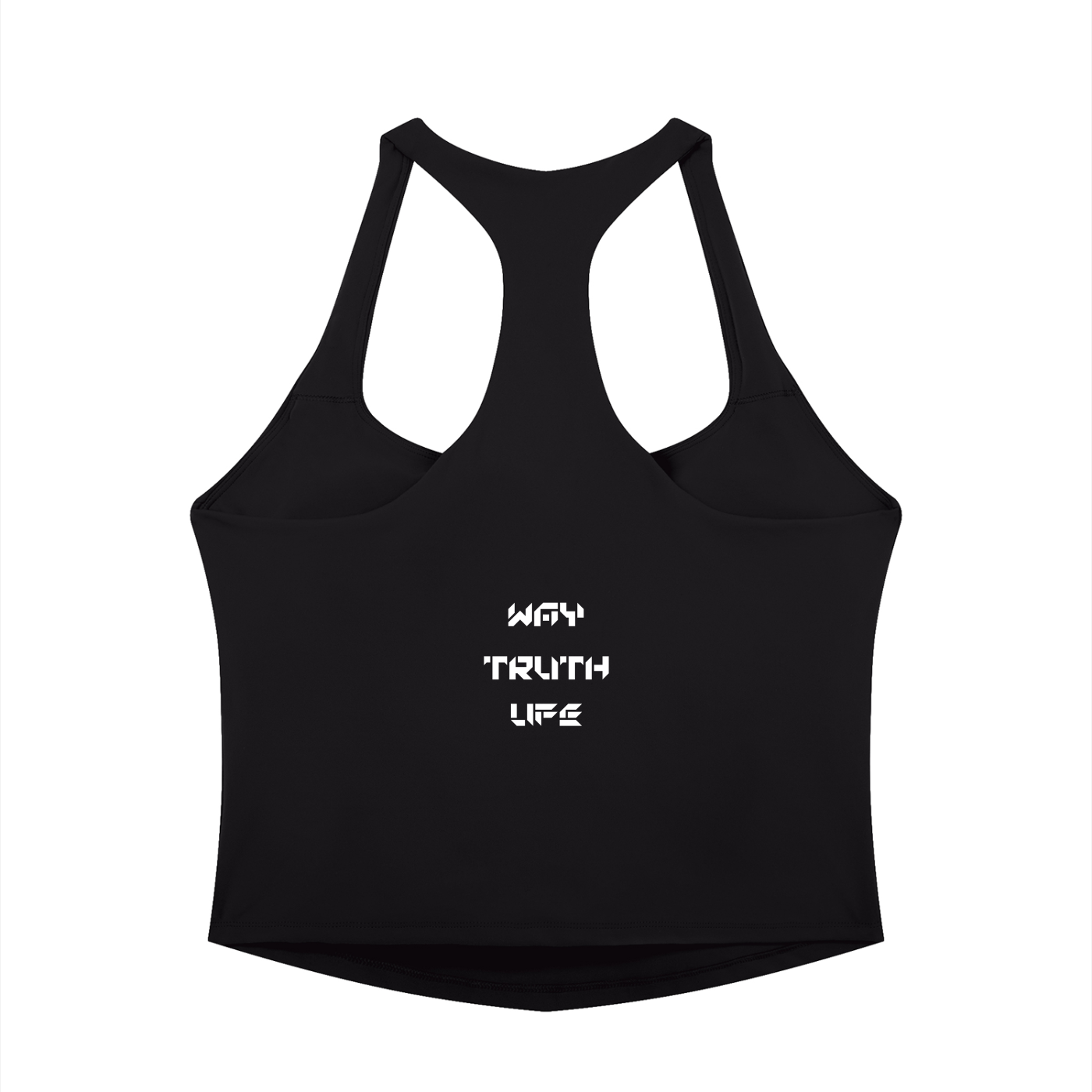 Women’s WTL Tight Fit Tank