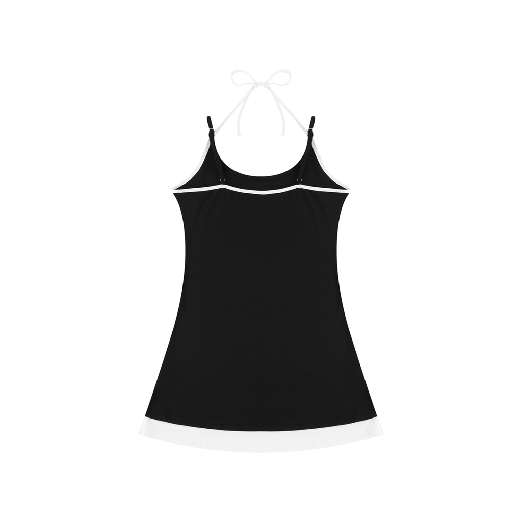 Women’s WTL Dress