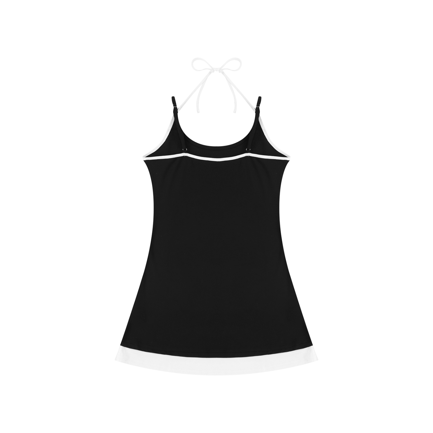 Women’s WTL Dress