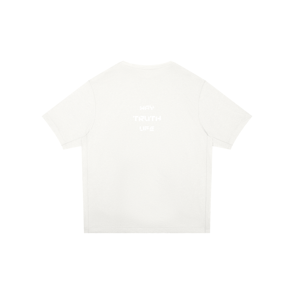 WTL Lightweight Crewneck