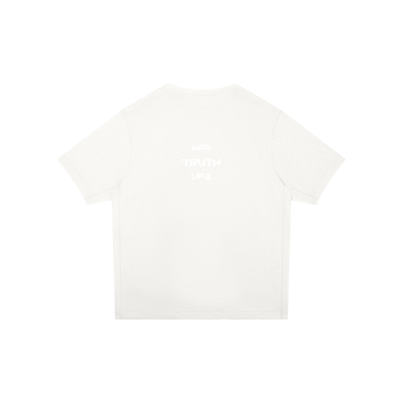 WTL Lightweight Crewneck