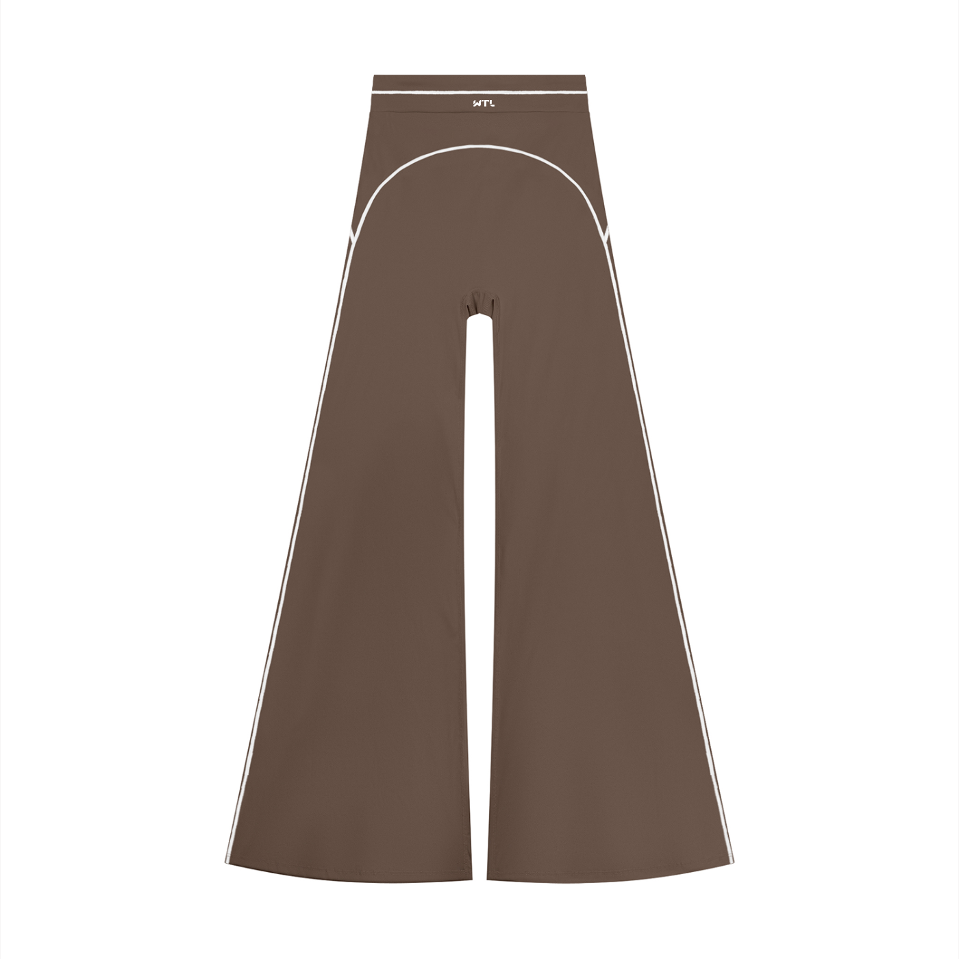 Women’s WTL High Rise Flared Yoga Pants