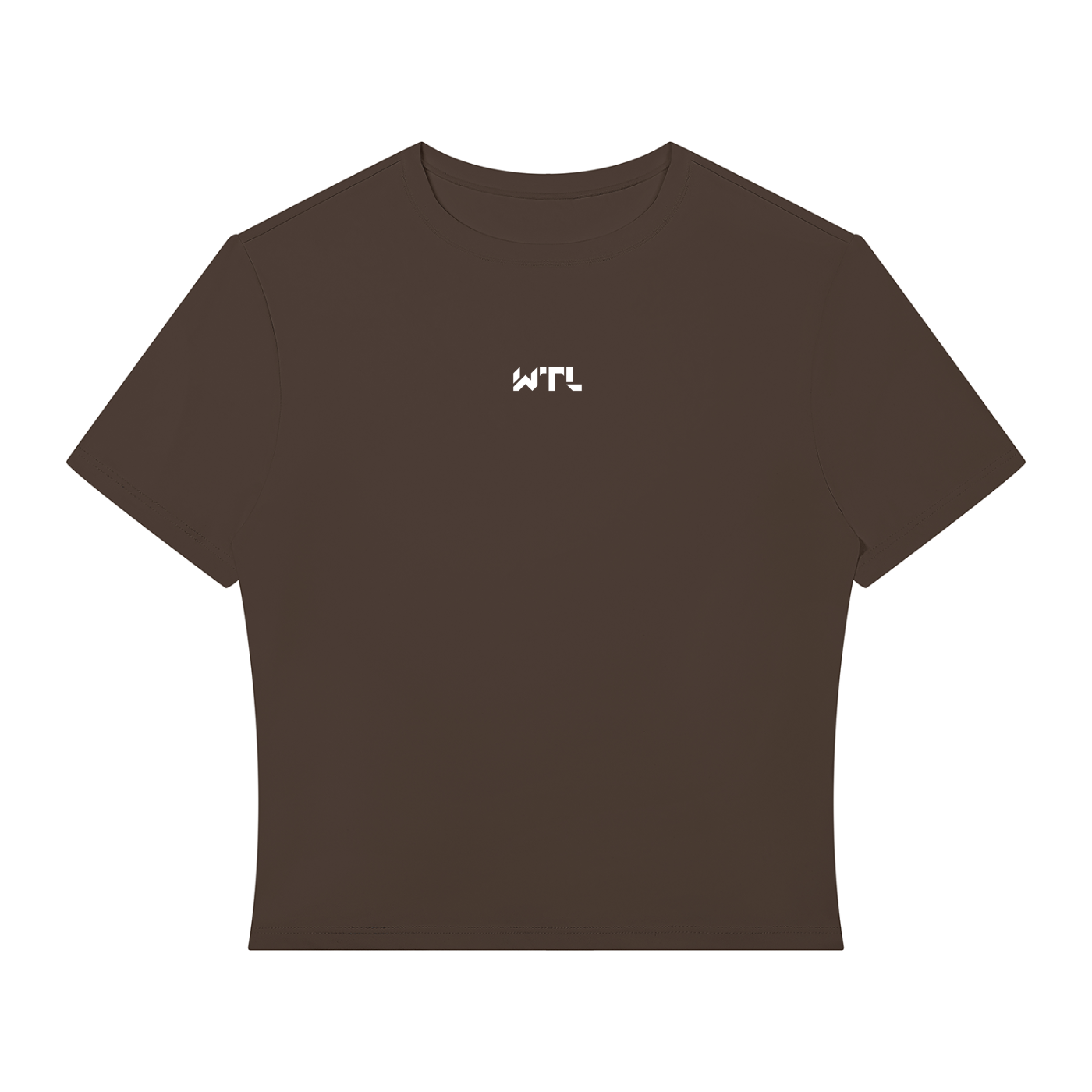 Women’s WTL Performance Crop Top