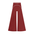 Women’s WTL High Rise Flared Yoga Pants