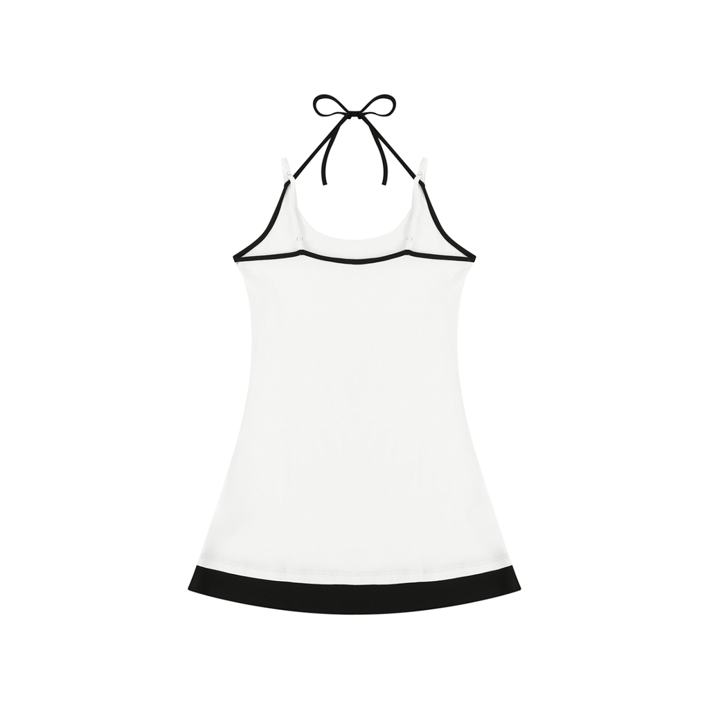 Women’s WTL Dress