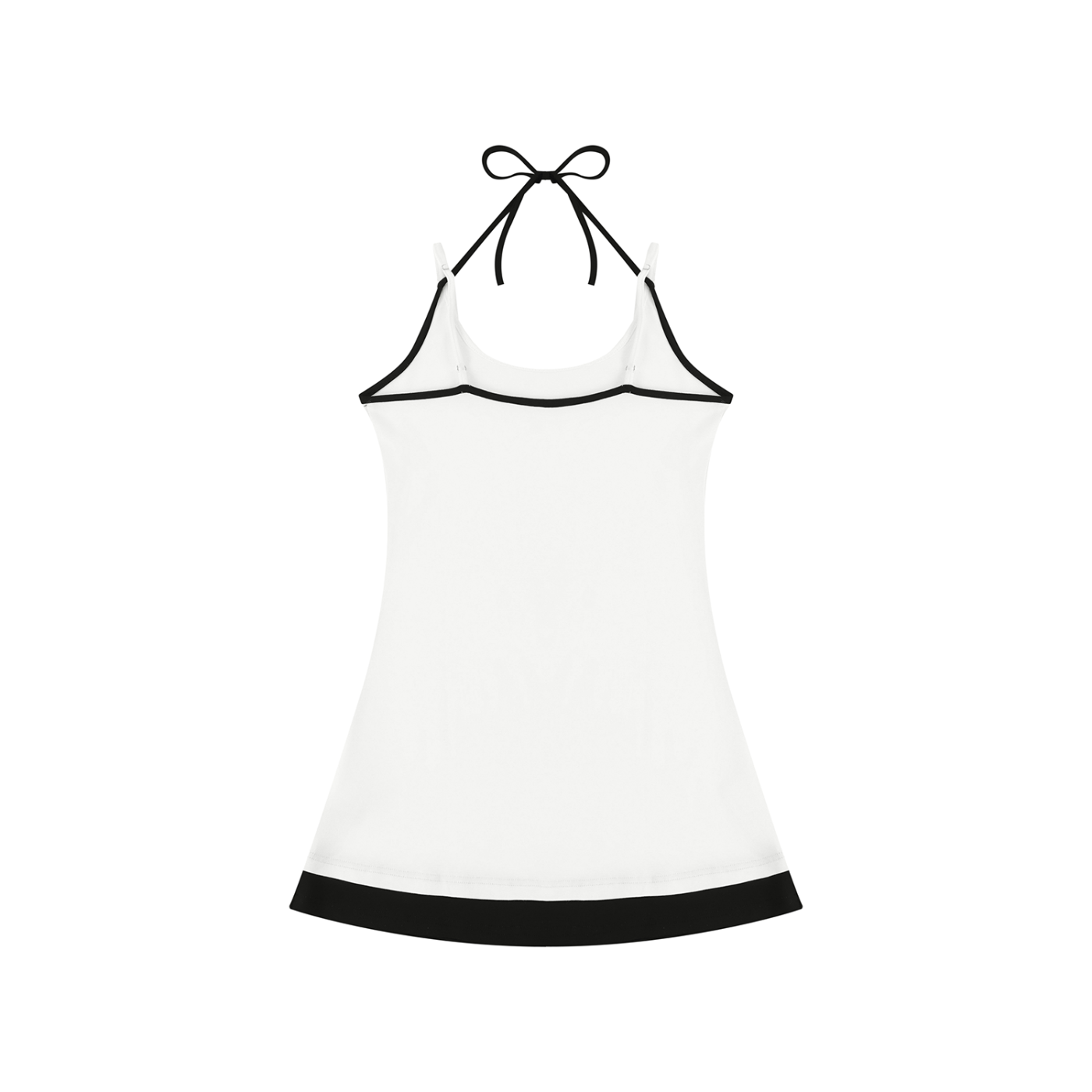 Women’s WTL Dress