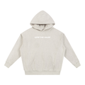 Lead Heavyweight Hoodie