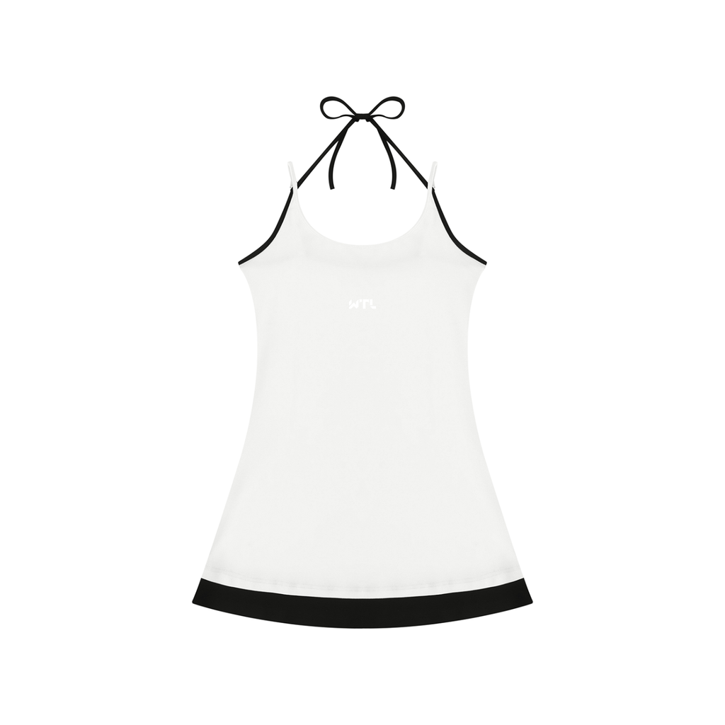 Women’s WTL Dress