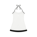 Women’s WTL Dress