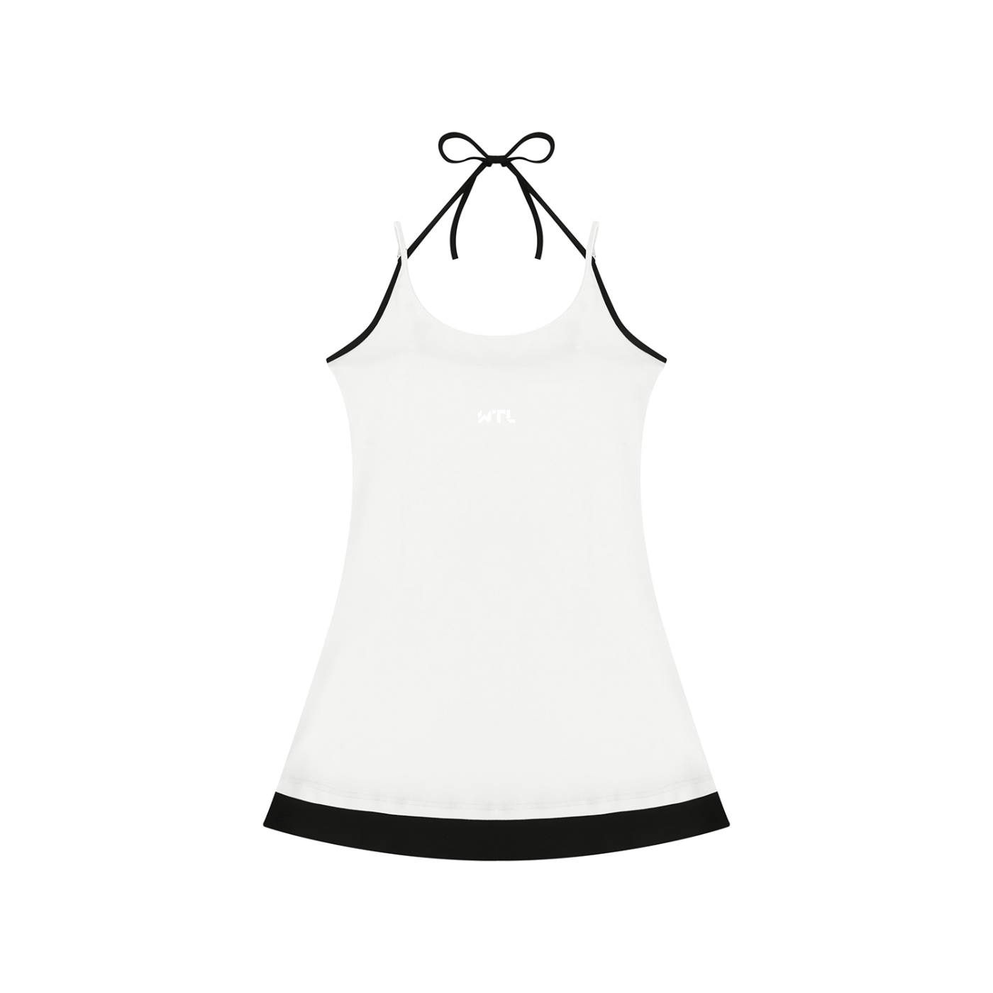 Women’s WTL Dress