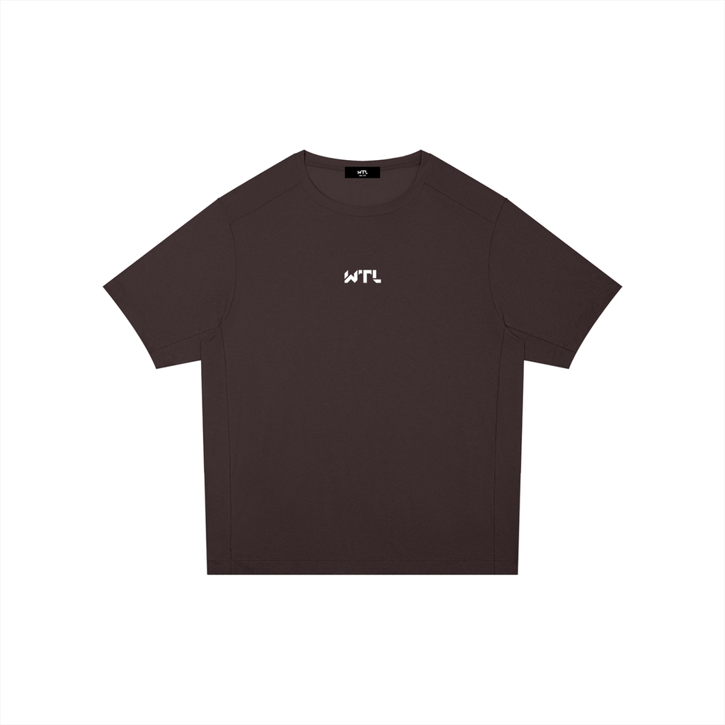 WTL Lightweight Crewneck