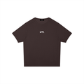 WTL Lightweight Crewneck