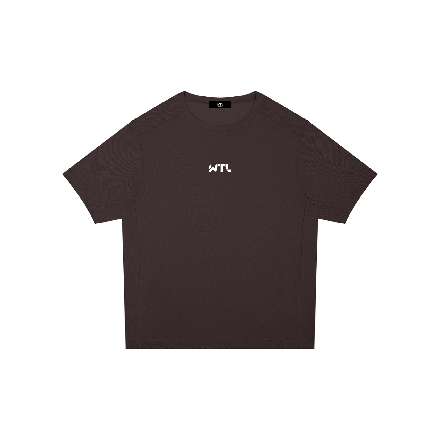 WTL Lightweight Crewneck