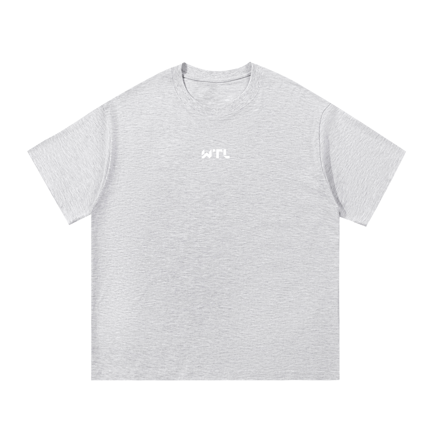 WTL Cotton T-Shirt
