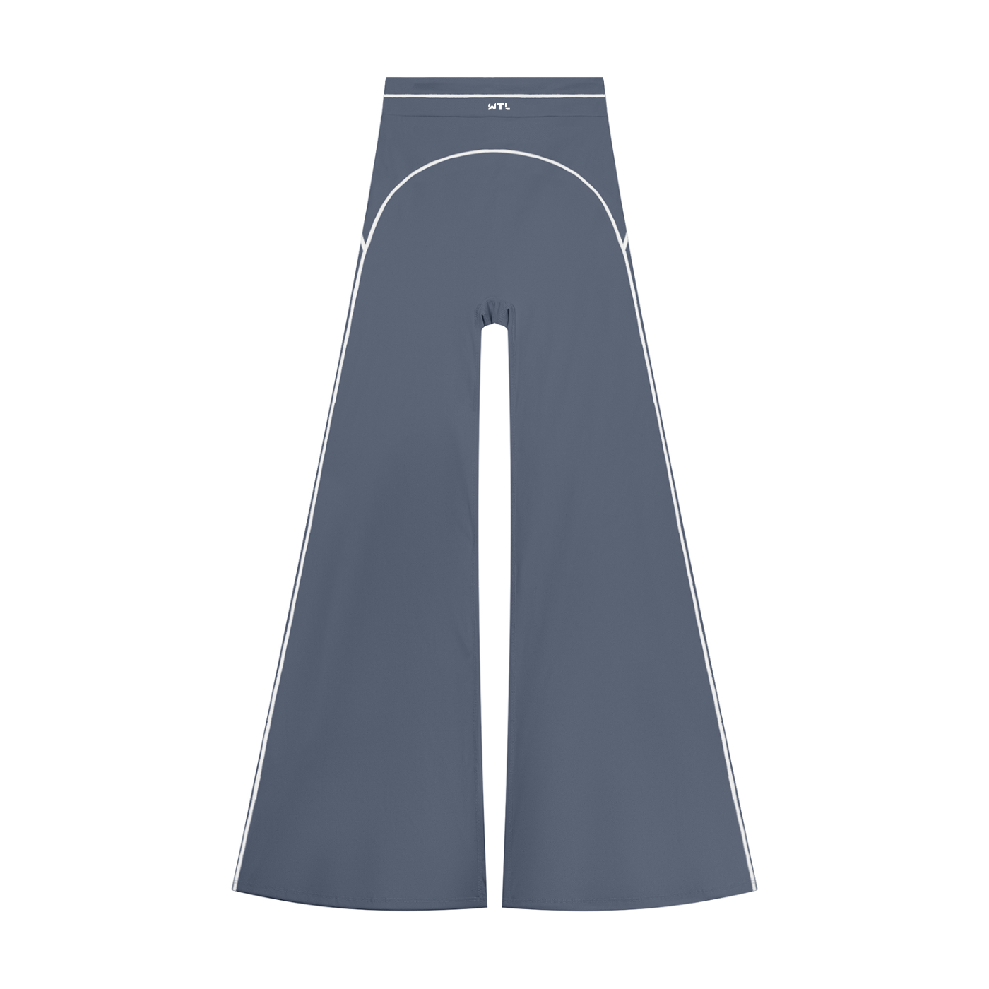 Women’s WTL High Rise Flared Yoga Pants