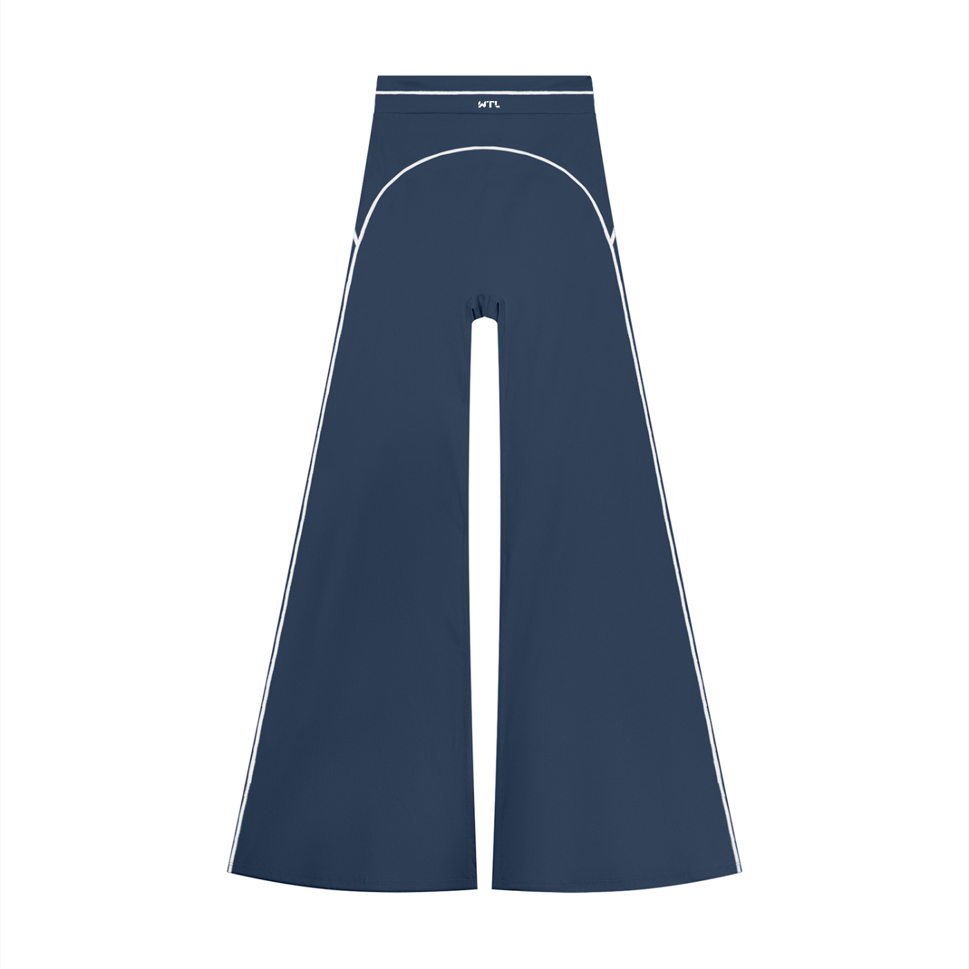 Women’s WTL High Rise Flared Yoga Pants